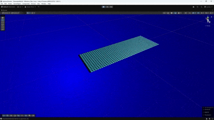 Wave Function Collapse